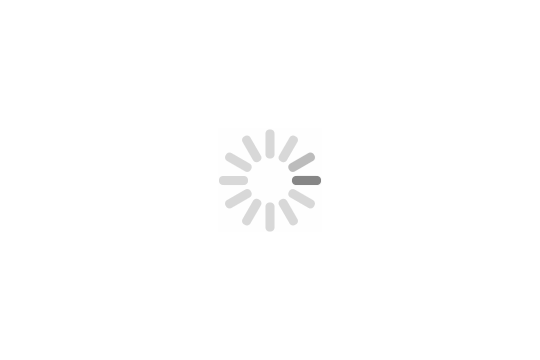 Please Wait!